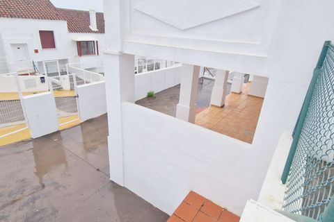 Rækkehus i Casares, Malaga, Casares - € 525.000 | Ref: SBRE-0164857 - foto 26
